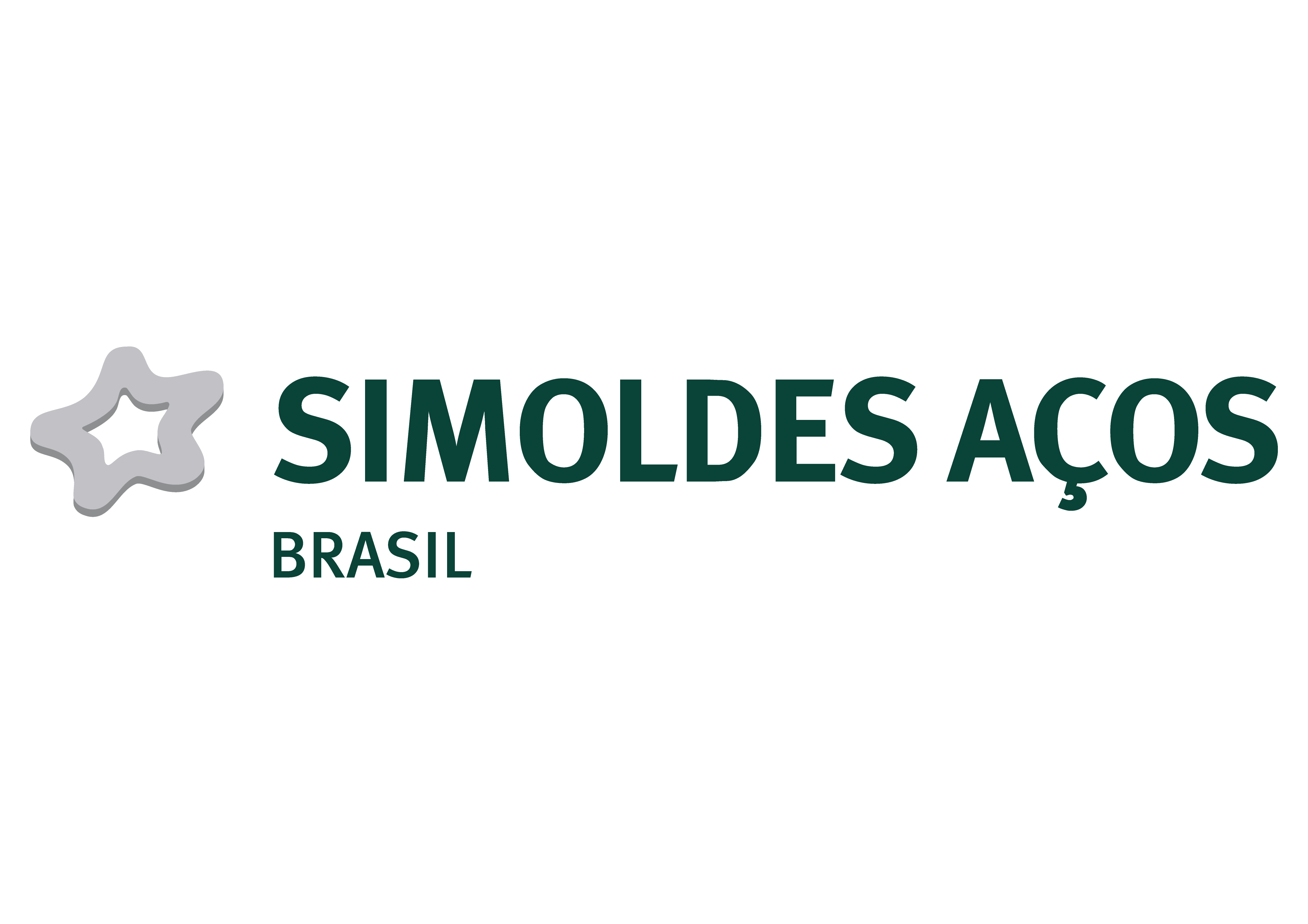 Simoldes Aços Brasil - GRUPO SIMOLDES