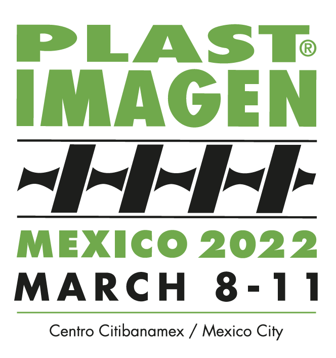 SIMOLDES Tools @Plastimagen 2022 na Cidade do México